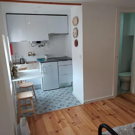 In The Heart Of - Rock'the'casbah Apartment