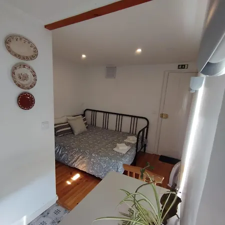 In The Heart Of - Rock'the'casbah Apartment